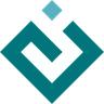 Enthought company