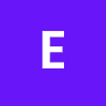 Enthu.ai company