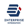 Enterprise Integration company
