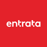 Entrata Inc company