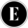 EntreMD company