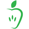 Entrinsik company