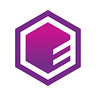 Entrust company