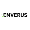 Enverus company