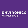 Environics Analytics company