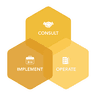 enVista company