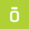 Envoc company