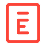 Envoy company