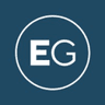 Envoy Global company