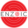 Enzoic company