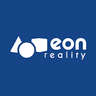 EON Reality company