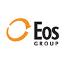 Eos Group company