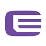 Eosys company