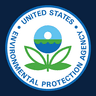 United States Environmental Protection Agency company