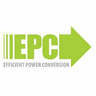 Efficient Power Conversion company