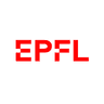 The EPFL company