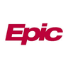 Epic company