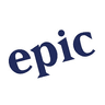Electronic Privacy Information Center company