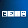 EPIC Insurance Brokers & Consultants company