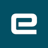 Epicor Software company