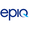 Epiq company