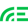 Epiq Solutions company