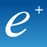 ePlus company