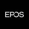 EPOS company