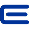 EPRI company