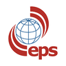 EPS Global company