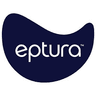 Eptura company