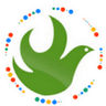 Epubor company