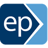 EP Wealth Advisors company
