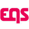 EQS Group company
