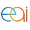 Equal Access International company