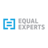 Equal Experts company