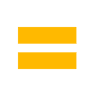 Equals Money company