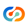 Equativ company