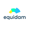 Equidam company