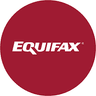 Equifax company