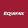 Equifax Australia company
