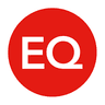 Equiniti company