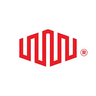 Equinix company