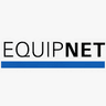 Equipnet company