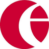 Equisys company