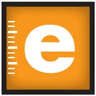 Equity Methods company