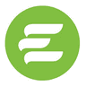 Equus Software company