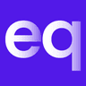 Eqvista company