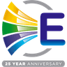 Eracent company