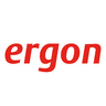Ergon Informatik AG company